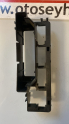 5Q0937503F skoda kamiq 2021 park sensörü bağlantı braketi