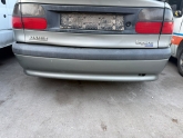 ÇIKMA RENAULT LAGUNA 1 ARKA TAMPON