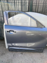 Oto Çıkma Parça / Kaporta & Karoser / Kapı / Opel / Mokka / Çıkma Parça 