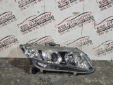 Oto Çıkma Parça / Honda / Civic / Elektrik / Far / Çıkma Parça 