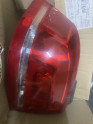 Passat sol stop 3AE945095F