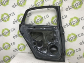 Oto Çıkma Parça / Kaporta & Karoser / Kapı / Audi / A3 / Çıkma Parça 