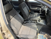 VOLKSWAGEN PASSAT YOLCU KOLTUĞU 97-05 MODEL