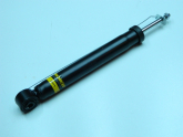 ARKA AMORTİSÖR  JETTA 10-- 5C0513029B