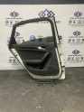 Oto Çıkma Parça / Kaporta & Karoser / Kapı / Audi / A4 / Çıkma Parça 