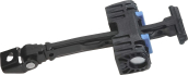 KAPI GERGİSİ AMAROK 10-22  ÖN SAĞ SOL 2H0837249