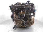 FORD KUGA MONDEO C-MAX 1.5 1.6 ECOBOOST KOMPLE MOTOR