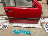 Oto Çıkma Parça / Kaporta & Karoser / Kapı / Fiat / Tempra / Çıkma Parça 