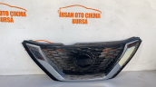 Nissan Qashqai 2017-2021 Panjur 62382-HV00A