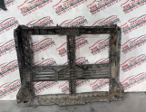 Oto Çıkma Parça / Kaporta & Karoser / Ön Panel / Ford / Transit Custom / Çıkma Parça 