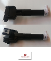 TOYOTA HİLUX 2012-2015 FAR YIKAMA ROBOTU