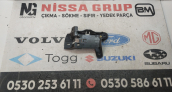SUZUKİ VİTARA RADAR SENSÖR AYAĞI ORJİNAL ÇIKMA YEDEK PARÇA