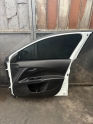 Oto Çıkma Parça / Kaporta & Karoser / Kapı / Fiat / Egea / Çıkma Parça 