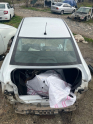 FIAT EGEA ÇIKMA  KASA KUPA TAVAN ARKA