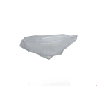 9802221980 ÖN FAR CAMI SOL PEUGEOT 208   2012-