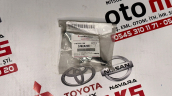 Oto Çıkma Parça / Mekanik / Kolçak / Mitsubishi / L200 / Sıfır Parça 