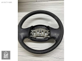 Ford Transit V184 Direksiyon Simidi 2002-2006