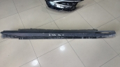 BMW 5 SERİ İ5 G60 ARKA TAMPON 5A01199-09