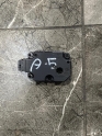 K11188A03 AUDİ A5 KALORİFER KLAPER MOTORU EGE OTOMOTİV BURSA