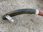 Oto Çıkma Parça / Porsche / Boxster / Mekanik / Kapı Kolu / Çıkma Parça 