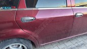 Oto Çıkma Parça / Kaporta & Karoser / Kapı / Fiat / Linea / Çıkma Parça 