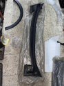 OPEL ZAFİRA A ÖN CAM IZGARASI SIFIR ORJİNAL GM 90587352 90547033