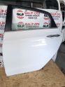 Oto Çıkma Parça / Mekanik / Kapı Döşemesi / Hyundai / i30 / Çıkma Parça 