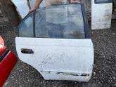 TOYOTA CORONA SAĞ ARKA KAPI 93-98 MODEL ORJİNAL