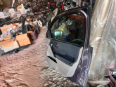 Oto Çıkma Parça / Mekanik / Kapı Kilidi / Renault / Megane / Çıkma Parça 
