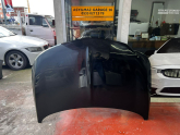 OPEL MOKKA MOTOR KAPUTU ORJİNAL SİYAH