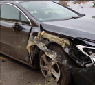 Peugeot 508 tüm Orjinal çıkma-sıfır parçaları bulunur 3509 47