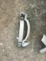 Oto Çıkma Parça / Peugeot / 206 / Mekanik / Trim / Çıkma Parça 