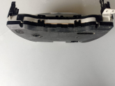 Oto Çıkma Parça / Elektrik / Gösterge Paneli / Fiat / Doblo / Çıkma Parça 
