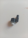 Oto Çıkma Parça / Elektrik / Park Sensörü / Renault / Laguna / Çıkma Parça 