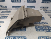 Oto Çıkma Parça / Kaporta & Karoser / Torpido / Renault / Megane / Çıkma Parça 