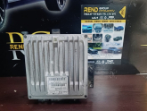 RENAULT CLİO 2 MOTOR BEYNİ 1.5  ORİJİNAL ÇIKMA