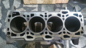 Oto Çıkma Parça / Motor / Blok / Opel / Vectra / Çıkma Parça 