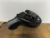RENAULT CAPTUR SOL AYNA ORJİNAL 963023130R