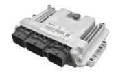 Suzuki SX4 Motor Beyni 33920-69K00 0281014232 ZY34027592