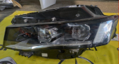 Oto Çıkma Parça / Elektrik / Far / Peugeot / 508 / Çıkma Parça 