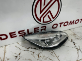 Oto Çıkma Parça / Elektrik / Far / Ford / Kuga / Çıkma Parça 