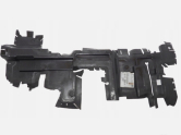 CITROEN C5 AIRCROSS Sol Soğutma Hava Geri Dnşm Önleyici9817743580