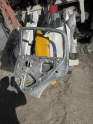 Oto Çıkma Parça / Kaporta & Karoser / Kapı / Hyundai / Getz / Çıkma Parça 