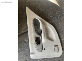 Oto Çıkma Parça / Mekanik / Kapı Döşemesi / Renault / Symbol / Çıkma Parça 