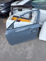 Opel Corsa f sol ön kapı