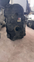 Peugeot Expert Mazot Deposu EFE