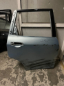 HONDA JAZZ SAĞ ARKA KAPI 2002 2009