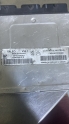 MOTOR BEYNİ ECU/PSA GRUBU PEUGEOT 207 CİTROEN C3 V29010314A 21411