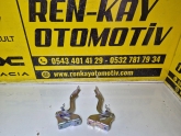 654016950R 654004053R RENAULT TALİANT SANDERO 3 KAPUT MENTEŞESİ