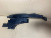 OPEL İNSİGNİA B SOL FAR ALT BRAKETİ ÇIKMA 13491381/39112563